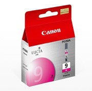Canon PGI-9 Pigment Magenta Ink Tank (1036B001AA)